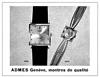 Admes 1969 0.jpg